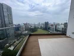 Skyline @ Orchard Boulevard (D9), Apartment #606875081
